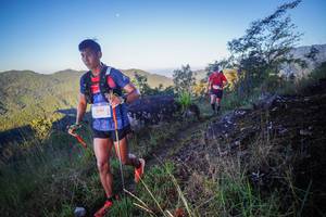 BIB: 3107
                            <button type="button" onclick="openModal(19052561)" class="btn btn-primary btn-sm float-right btn-popup" data-toggle="modal" data-target=".modal-high-quality">
                        <i class="fas fa-shopping-cart"></i> Add to Cart
                    </button>
                                            <button type="button" onclick="isThisMe(19052561, true)" class="btn btn-success btn-sm float-right btn-popup btn-isme hidden" data-toggle="tooltip" data-placement="bottom" title="นี่คือรูปของคุณใช่ไหม คลิกที่นี่เพื่อเอาเข้าอัลบั้ม">
                        <i class="fas fa-plus"></i> Add to album
                    </button>
                    <button type="button" onclick="isThisMe(19052561, false)" class="btn btn-warning btn-sm float-right btn-popup btn-isnotme hidden">
                        <i class="fas fa-ban"></i> Remove from album
                    </button>